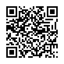 QR Code for bitcoin:1E5CyvnsFPNYUVsEmzWJBrieqHC2hpczH5