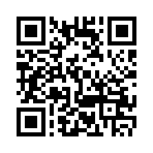 QR Code for bitcoin:1E5D2oMtRCLbfrD4KBmk3ERLhE5qqA2MLb