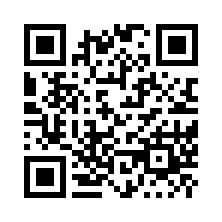 QR Code for bitcoin:1E5DM45vUGL9Bai2hvBqmqfU93BHsVWNjb