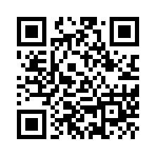 QR Code for bitcoin:1E5DNyumnjw3oAMqajpsShyQLWFa2ropnA
