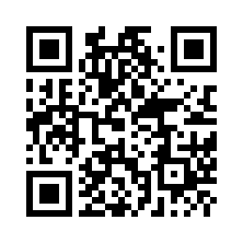 QR Code for bitcoin:1E5DRzNF8fgiixKog7Tk8QWN29dP5Sbgkn
