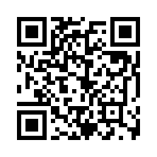 QR Code for bitcoin:1E5DgvmQS3HTKprUpCdpLPweXR3n8dCtpe