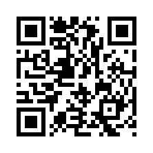 QR Code for bitcoin:1E5E8D5MJies7nPc5NeGpAwDpMUagVkLAh