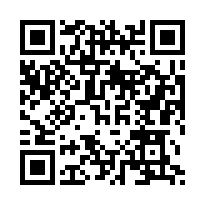 QR Code for bitcoin:1E5EQ3kCFiWv4bVBd3W9VPRKSFopsGd89D
