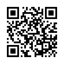 QR Code for bitcoin:1E5ESnfVojcDk5GYVaATsVC4meXhbNaqbR