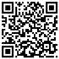 QR Code for bitcoin:1E5En3rQ3sVEqr57oki7AMsCJvRkeA5PZP