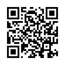 QR Code for bitcoin:1E5FKSw9PL4rQfmHmB1khcQGVT1mg2Rad8