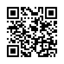 QR Code for bitcoin:1E5FM9wkAaT4aVga8a2zNcSEprmtgCgBea