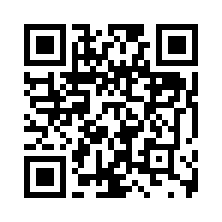 QR Code for bitcoin:1E5FPyvLSLU1gYK1h1LyvYdbUc8LjuCbs9