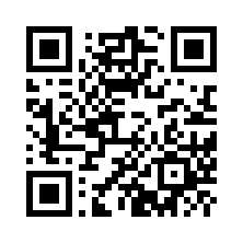 QR Code for bitcoin:1E5FSrhZexRFaacUXBHzp6NDS3MX7XvZDy