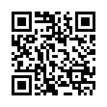 QR Code for bitcoin:1E5Fb9HTGpzCAm7XMUhp1iA4AMF8CdMcVi