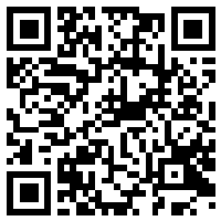 QR Code for bitcoin:1E5Fs2zQZBrdnWUtQXMMUUwMvKWxd73acF
