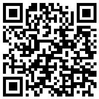 QR Code for bitcoin:1E5Fu51rVuw3JBzoU9pzM1r7VPNGKkxBR2