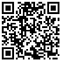 QR Code for bitcoin:1E5FvmtpcW1Js8C6srra84ktnMJ3qoxNb9