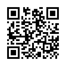 QR Code for bitcoin:1E5GU7Nmr7K3zbcmCsCHQPy17GjzQnGVDZ