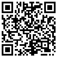 QR Code for bitcoin:1E5Gau7AxE4f5W97YNgUGuRDbGoCJNsZ5h