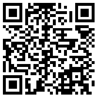 QR Code for bitcoin:1E5H32qCBFiLcyihDDQZXDFs4eKcp3fXZ4