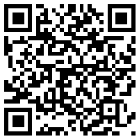 QR Code for bitcoin:1E5HvUAKWHER3fjBktiLb2wWZznyZoNPyQ