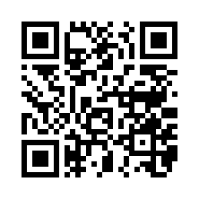 QR Code for bitcoin:1E5HvicqETwp9K4YRhPCTMXgrH4Fm6JDxn