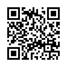 QR Code for bitcoin:1E5JWKN6CPUw8U2TW8cdh5NFqA9q1xy1BR