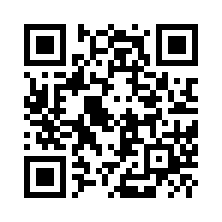 QR Code for bitcoin:1E5K8bMA3sfN2CBy1m9Uw41Boz1jCwACDN