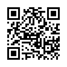 QR Code for bitcoin:1E5KByPbvT94unJcKxq6cbkHTP74MMWgfF