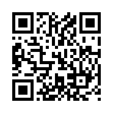 QR Code for bitcoin:1E5KJefjtt5AWYoBRLT7Q5dxG8ojuDMhF3