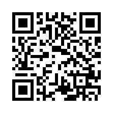 QR Code for bitcoin:1E5KJuEPwFfWjMURwpLQ2BqpsWbarVmpiq