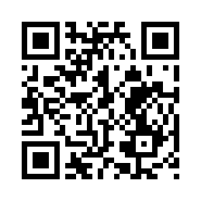 QR Code for bitcoin:1E5KZ1snXAFHiDbXGVucaYz7Js1PJvqCBM