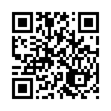 QR Code for bitcoin:1E5KakeWxWMLnb7JWMZ3YmXAEigkM1GHNS