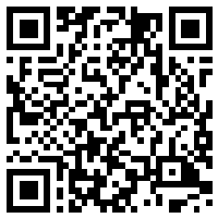 QR Code for bitcoin:1E5KeASWYPDNk9rxVfjsDKdBsAjqpnc25d