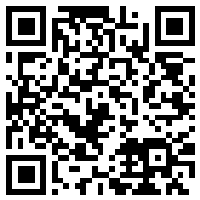 QR Code for bitcoin:1E5KjsRttHmXhWXRuasPk2x6XcCqe2gYPJ