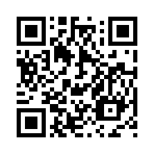 QR Code for bitcoin:1E5Kmbe1TUeuQwpSicSjVQRQircXb2ob8R