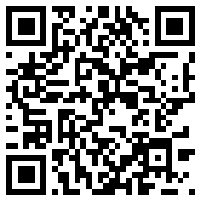 QR Code for bitcoin:1E5KnsU5xe7Vy3o5z2eBLL1XZoskFzWiCS