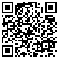 QR Code for bitcoin:1E5KnzR8bRudnCwemUca1PiVvVjBiE2ddd