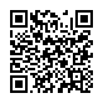 QR Code for bitcoin:1E5KuhPiH2YvXzx4EWwfGGTdASKKUPmcYx