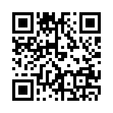 QR Code for bitcoin:1E5L3HomkF4LdSKyWC53QvsJDh8SndsFur