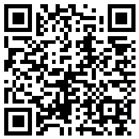 QR Code for bitcoin:1E5LDvKdvgzUDN4UQYbh5W2a67uos2Vffe