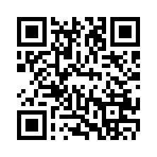 QR Code for bitcoin:1E5LkPJRPVpgKty4fsoWW5WDKopNjapbtw