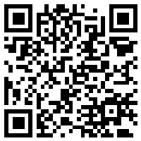 QR Code for bitcoin:1E5MCCvFcgb8tnSCx9f97BAxHZRQuD75hb