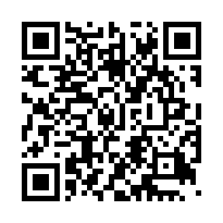 QR Code for bitcoin:1E5MCPGQJEiWUbzusS5iomXseD6PuGyTdf
