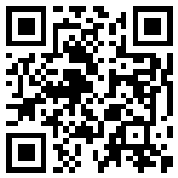 QR Code for bitcoin:1E5MCQ8DY3ZSoonL8tUzE2eYYTJwpHTctw