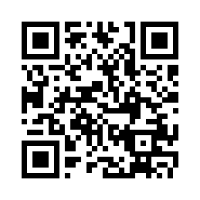 QR Code for bitcoin:1E5MCTtXn7n2svpZ1bDHZXndY9K7qQeqZP