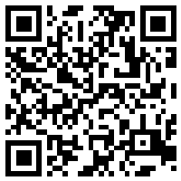 QR Code for bitcoin:1E5MLdgS4qHoHsZFESL7Wv2fL8HoDubRZL