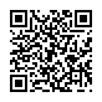 QR Code for bitcoin:1E5MLwbg3dp9SmLaim8rtUC2517HpDr4vo