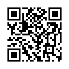 QR Code for bitcoin:1E5MV2XGFTkBxoxndDdZP26ZQL5wLiJtDp