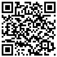 QR Code for bitcoin:1E5MyHDhaTBuZTyf9qDcQev5Uti6cBiSvi