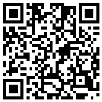 QR Code for bitcoin:1E5NSma5sN6dig5EpU5iByeM3ndwsU6WjU
