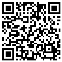 QR Code for bitcoin:1E5NfeYB12tWqangsxeSSSUDxe49qdUdbq