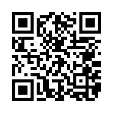 QR Code for bitcoin:1E5Nfqeb9CPGv6RotiahCTQ8T1Xpmtwdif